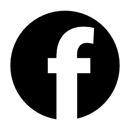 logo de facebook